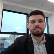 Sei pronto a diventare un esperto di Excel? Il corso è progettato per fornire una formazione pratica e approfondita.